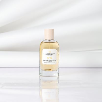 N°19 Cannes red carpet stairs 