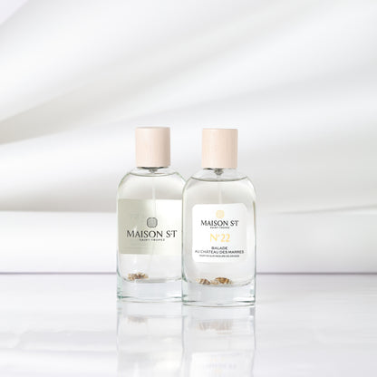 N°16 Memory of a summer in Gigaro