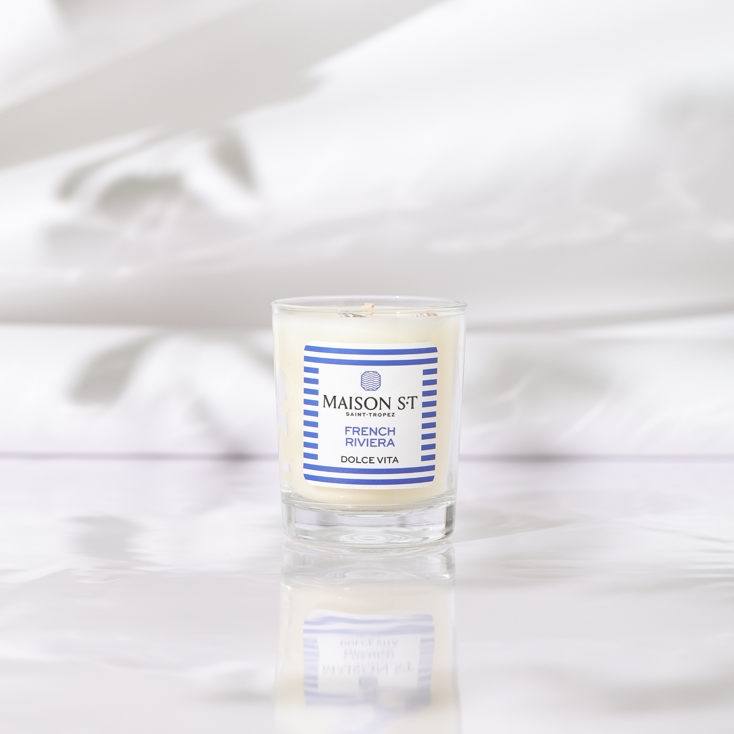 French Riviera La Dolce Vita - 200gr 