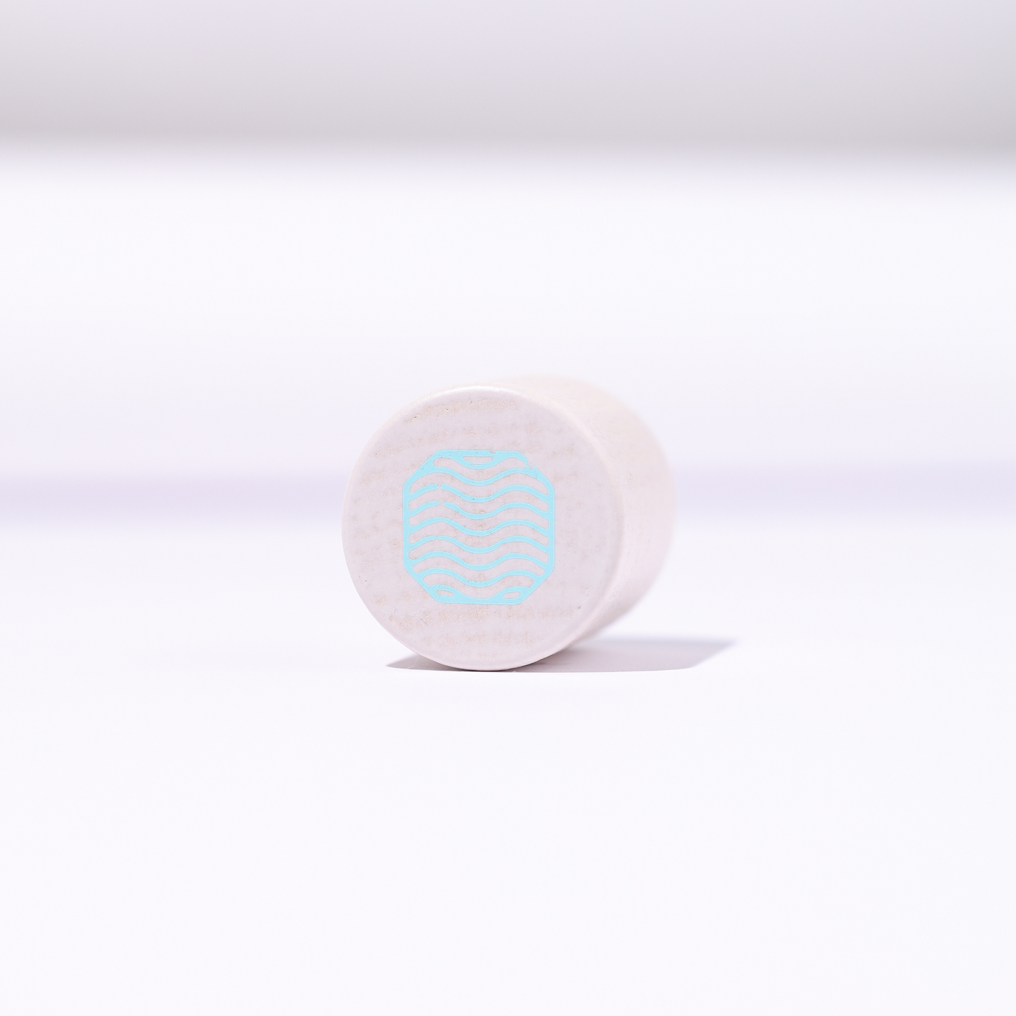 N°8 Coup de foudre à Saint-Tropez - 100ml