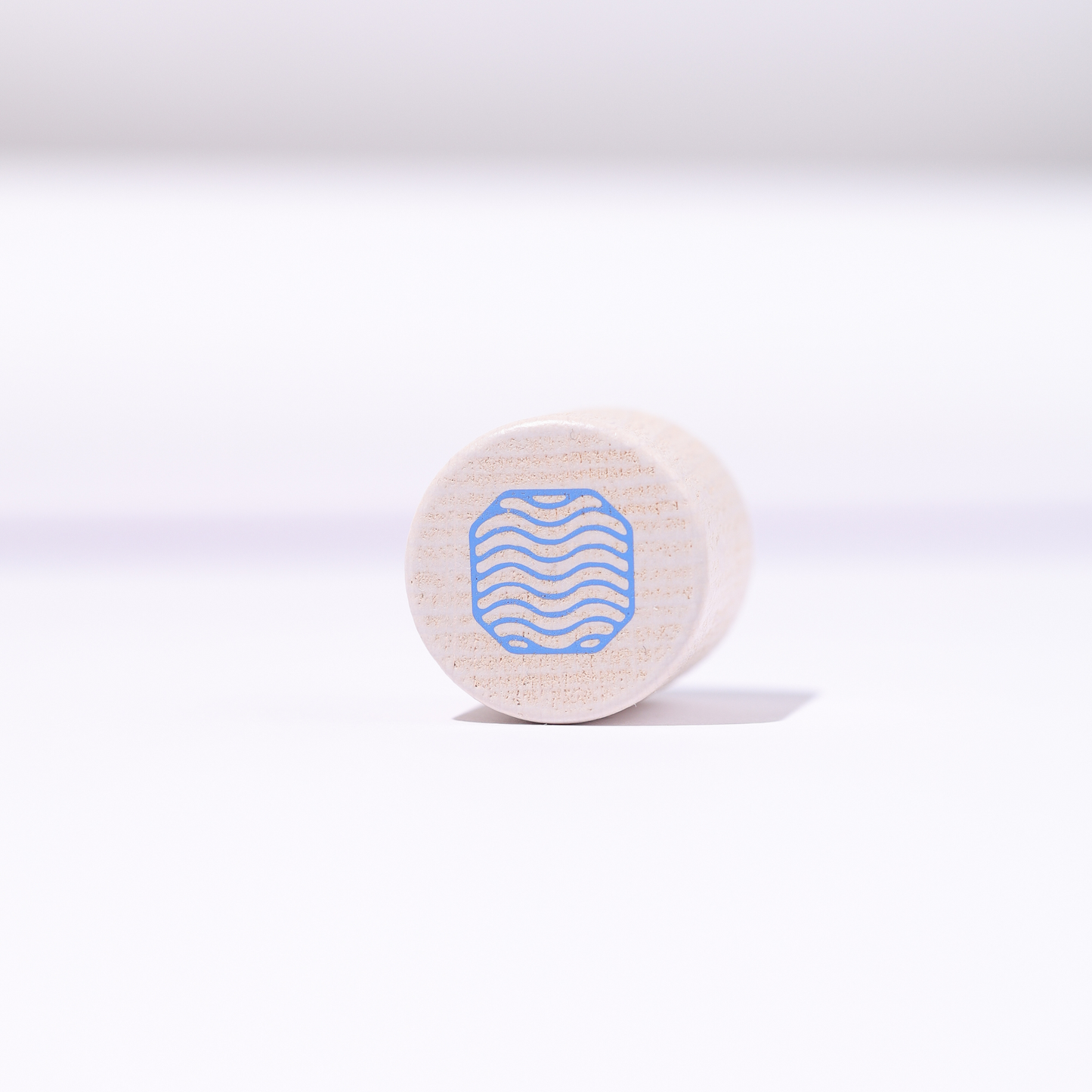 N°2 An afternoon at La Ponche in autumn 