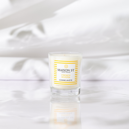 French Riviera Like a summer - 200gr