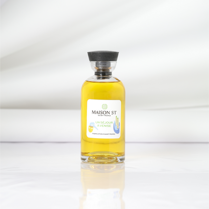 Venise - Travel Room diffusers - 250ml