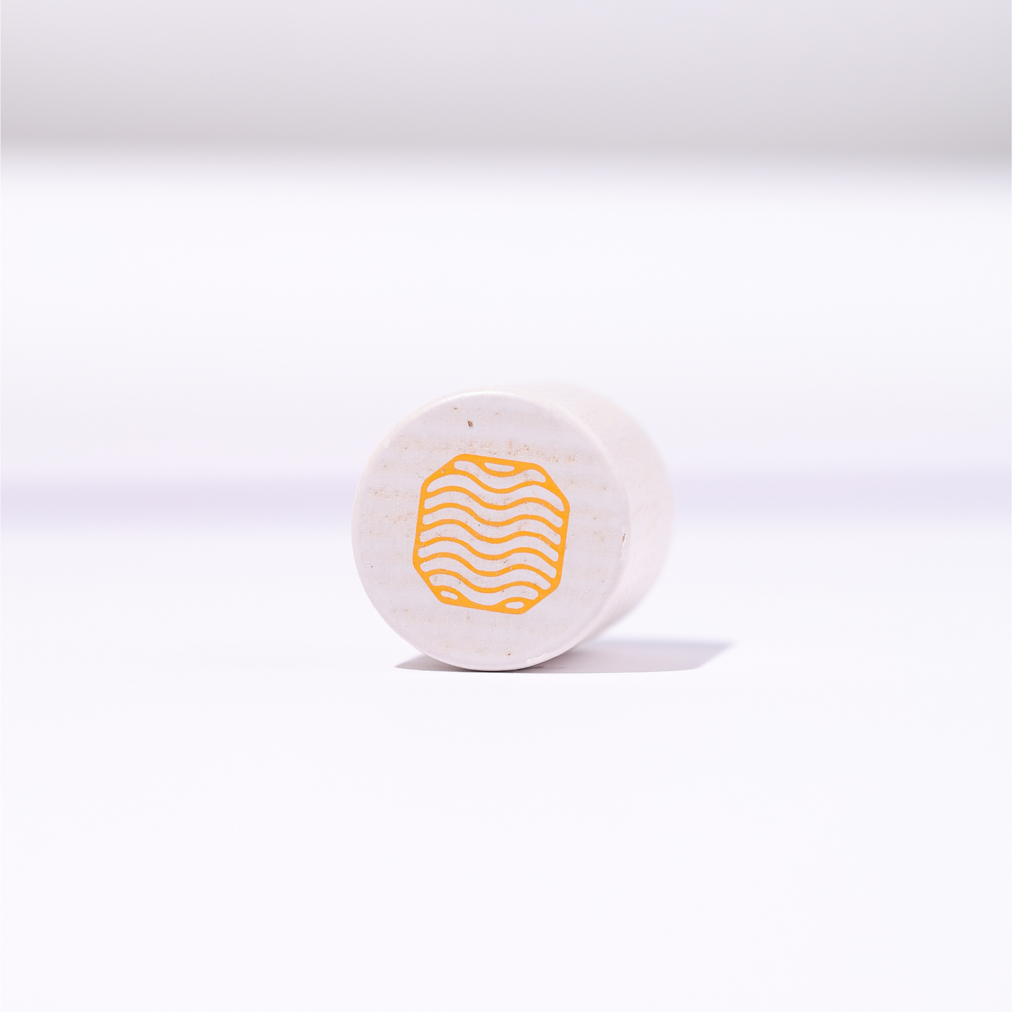 N°3 Christmas in Saint tropez