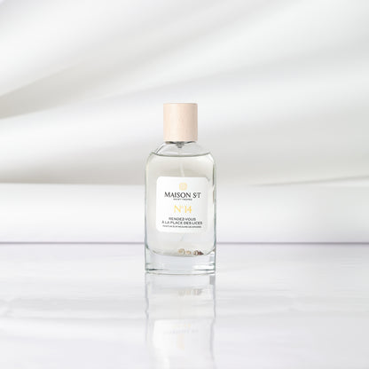 N°14 Rendez-vous on the Place des Lices