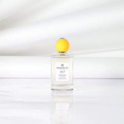 Légende - 50ml