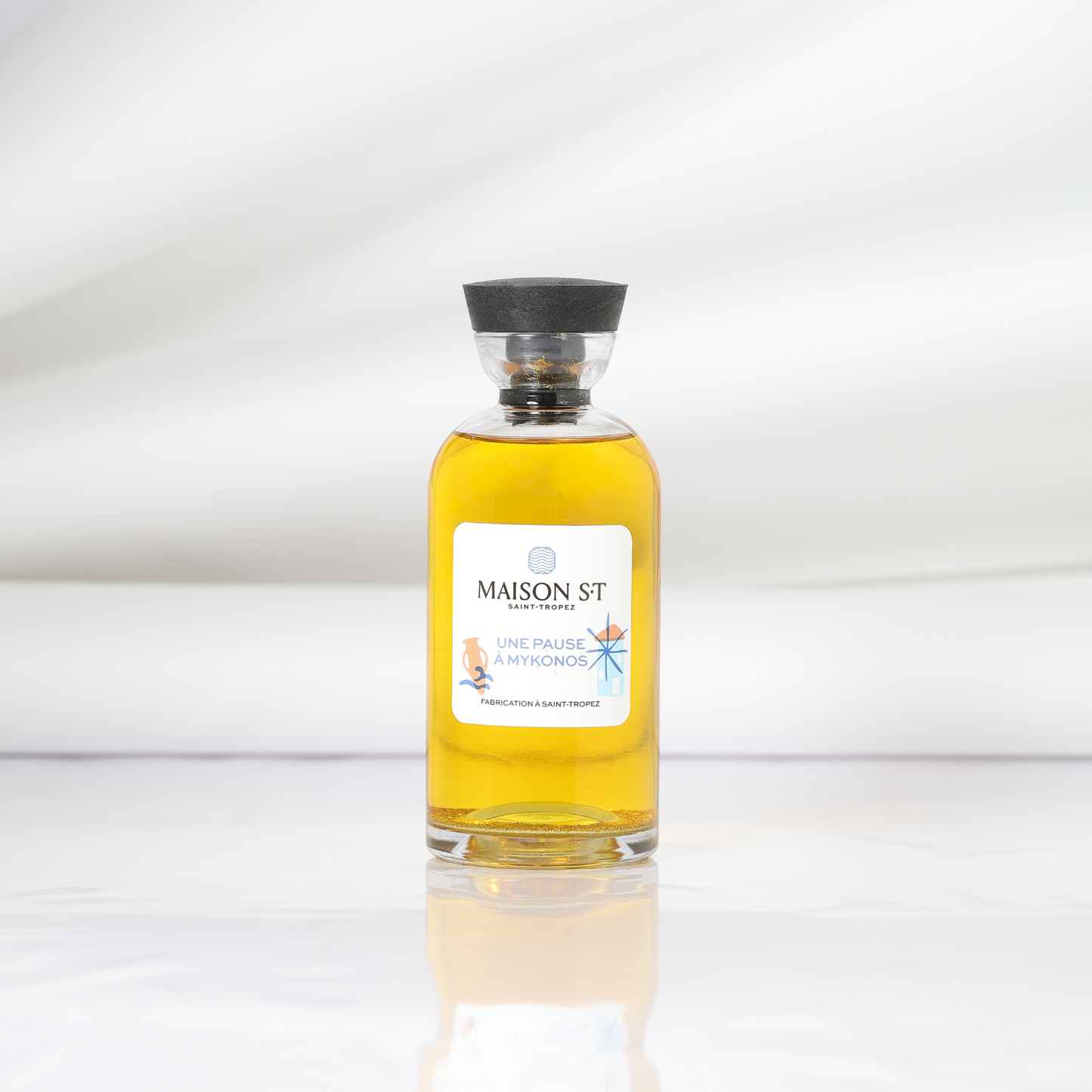 Mykonos room diffuser