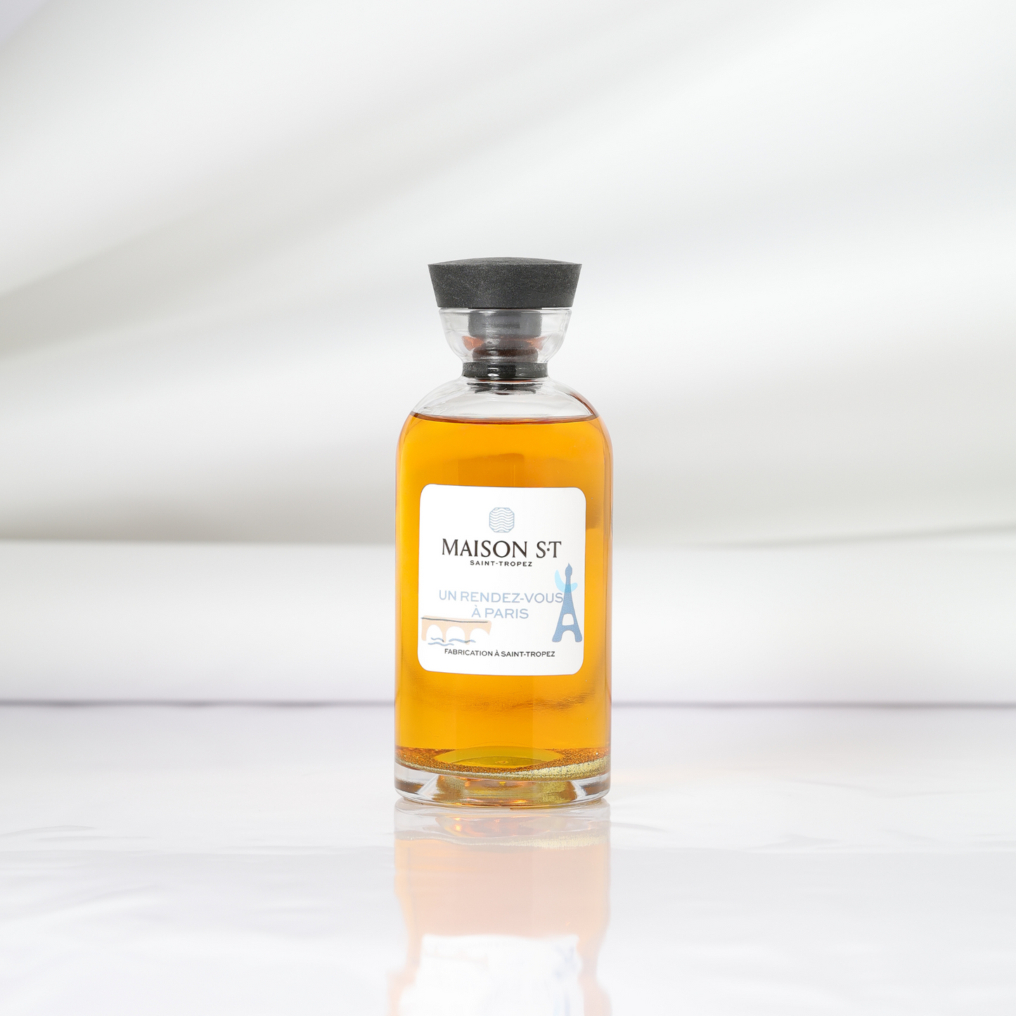 Paris - Travel Room diffuseurs 25Oml