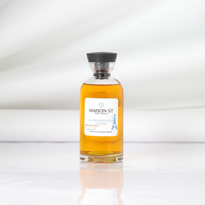 Paris - Travel Room diffuseurs 25Oml