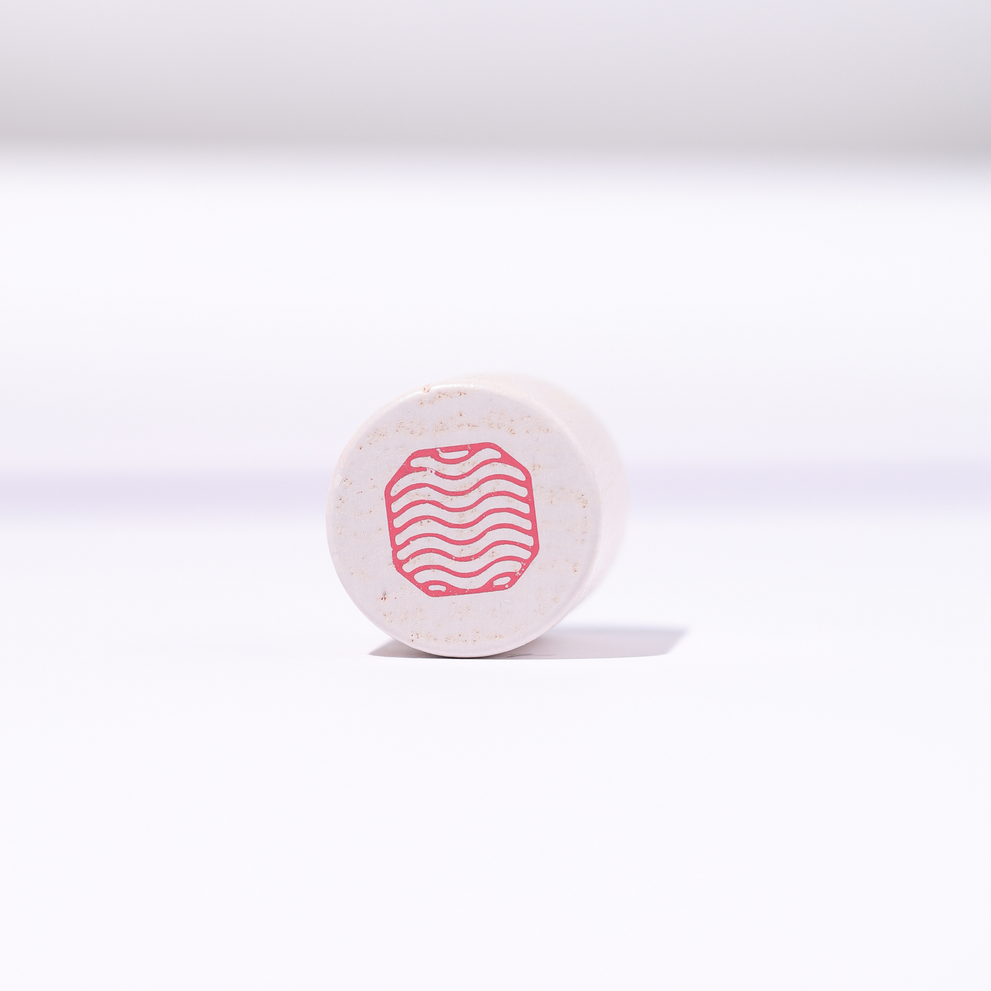 Rouge Signature