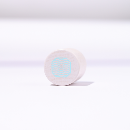 Bleu Riviera