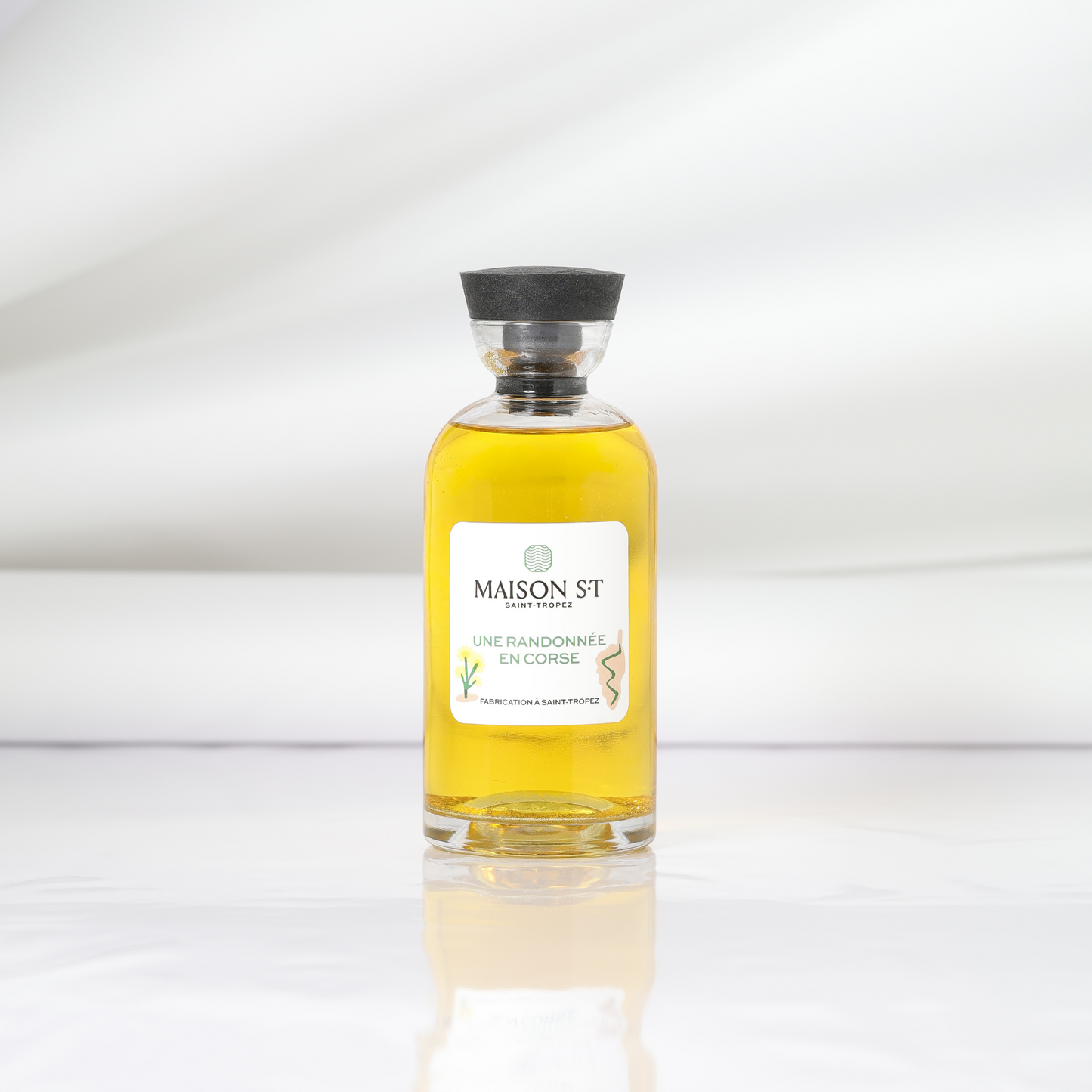 Corse - Travel Room Diffusers 250ml