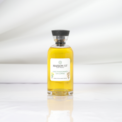 Corse - Travel Room Diffusers 250ml