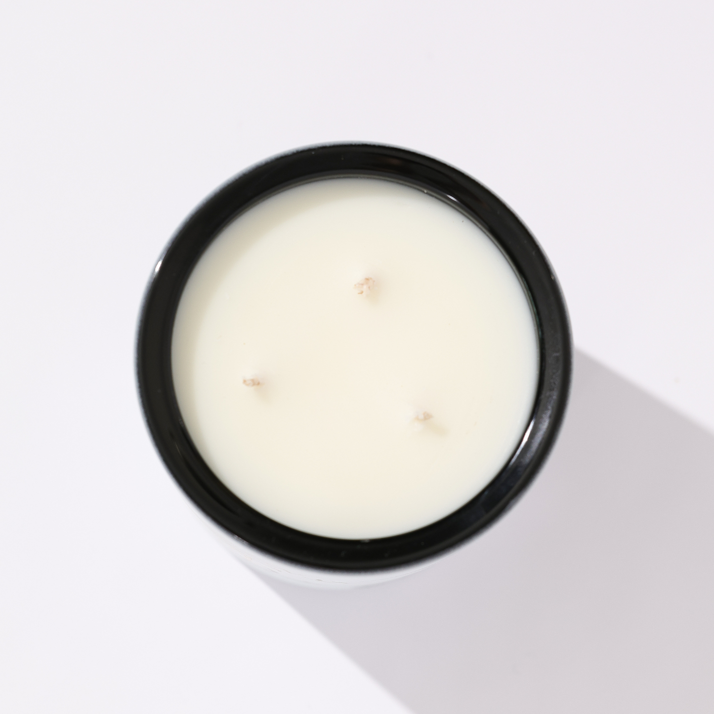 Lunch at Eden Roc - 1KG 