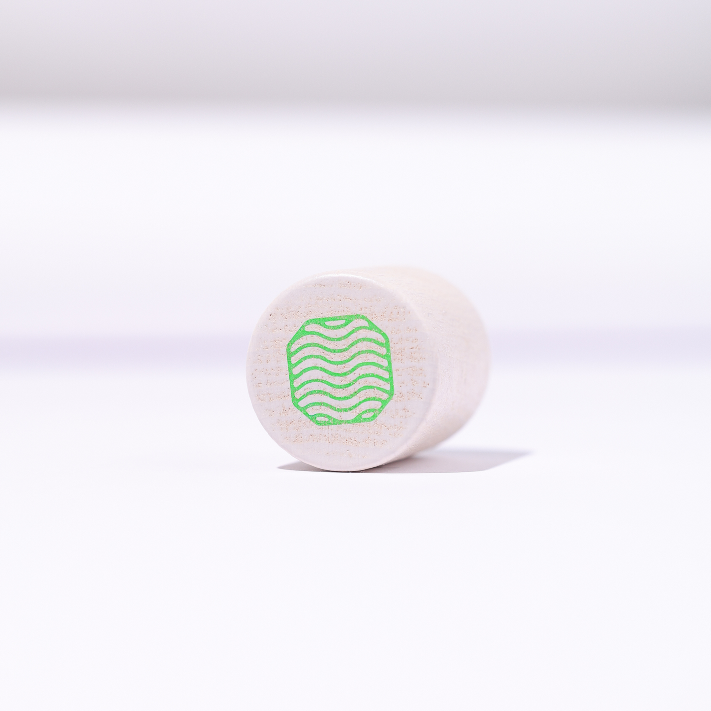 N°2 An afternoon at La Ponche in autumn 