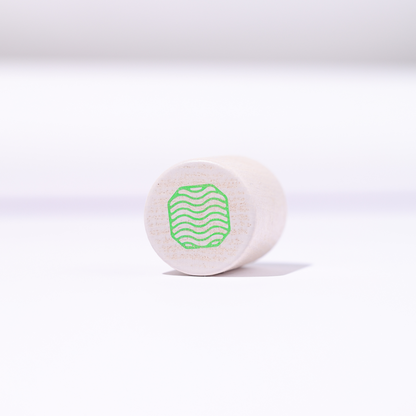 N°2 An afternoon at La Ponche in autumn 