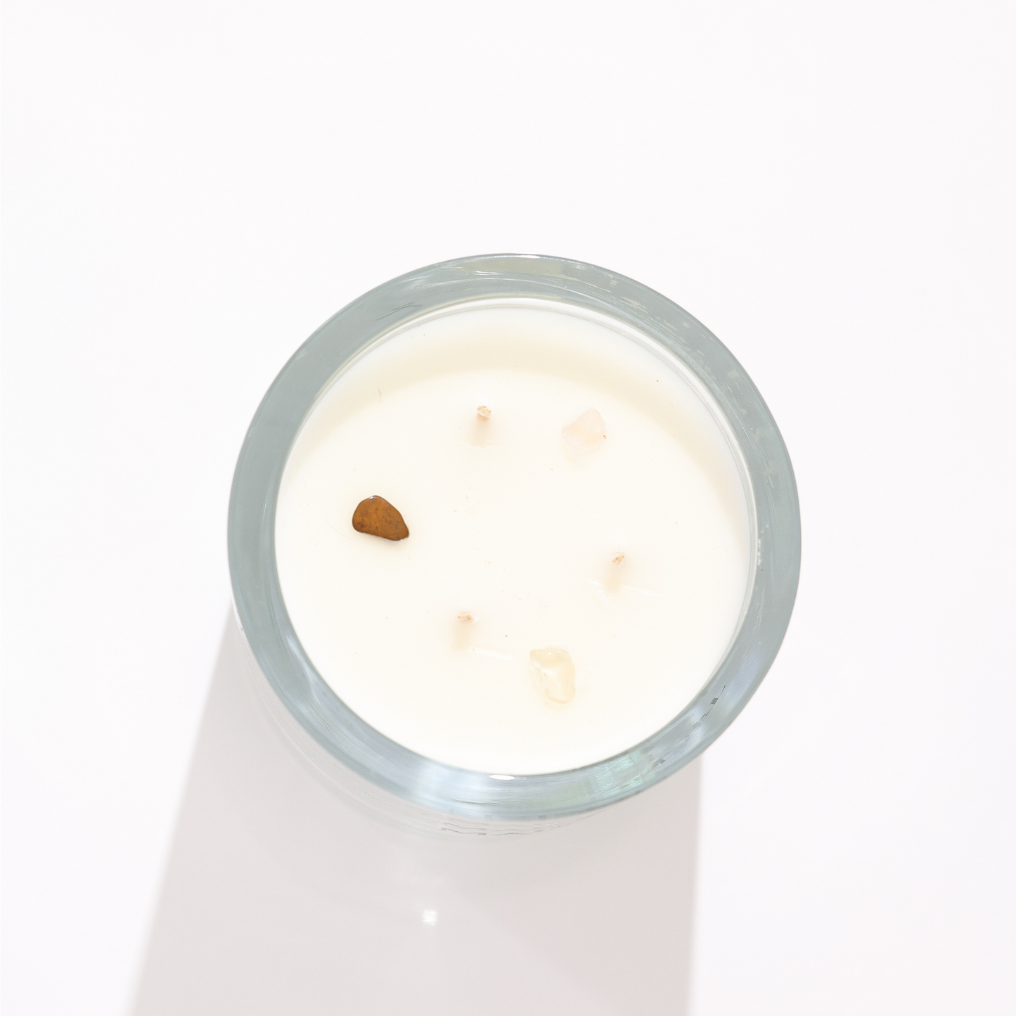 A TRIP TO IBIZA - 380 Gr