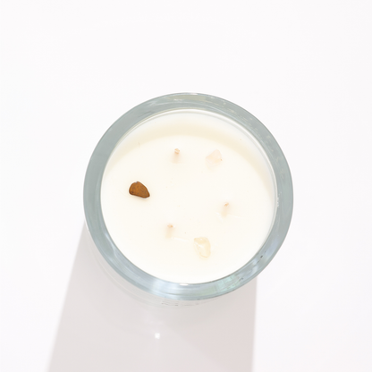 A TRIP TO IBIZA - 380 Gr