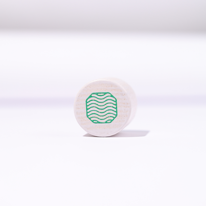 N°8 Coup de foudre à Saint-Tropez - 100ml