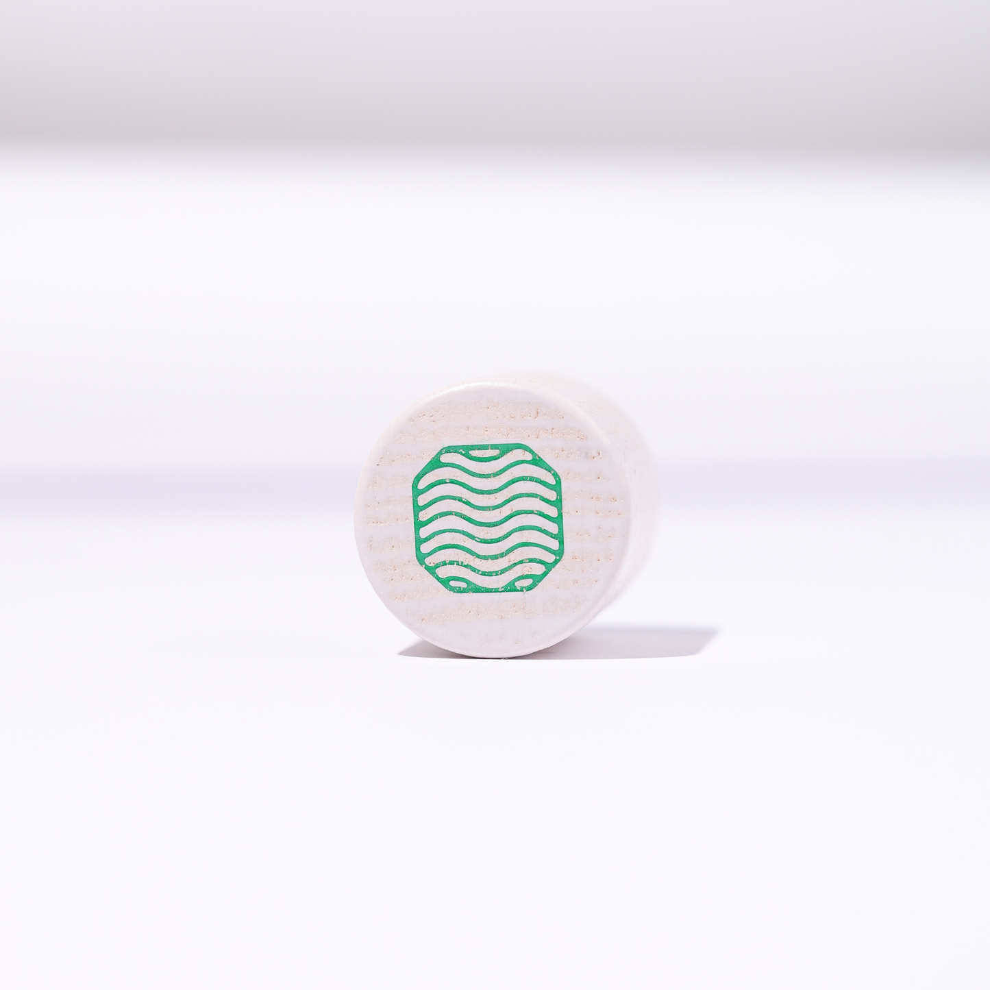 N°1 A weekend in Saint Tropez during spring