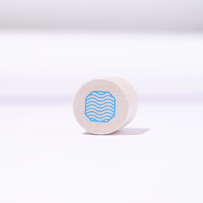 N°2 An afternoon at La Ponche in autumn 