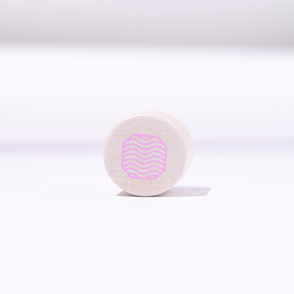 N°8 Coup de foudre à Saint-Tropez - 100ml