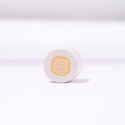 N°1 A weekend in Saint Tropez during spring