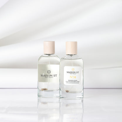 N°14 Rendez-vous on the Place des Lices