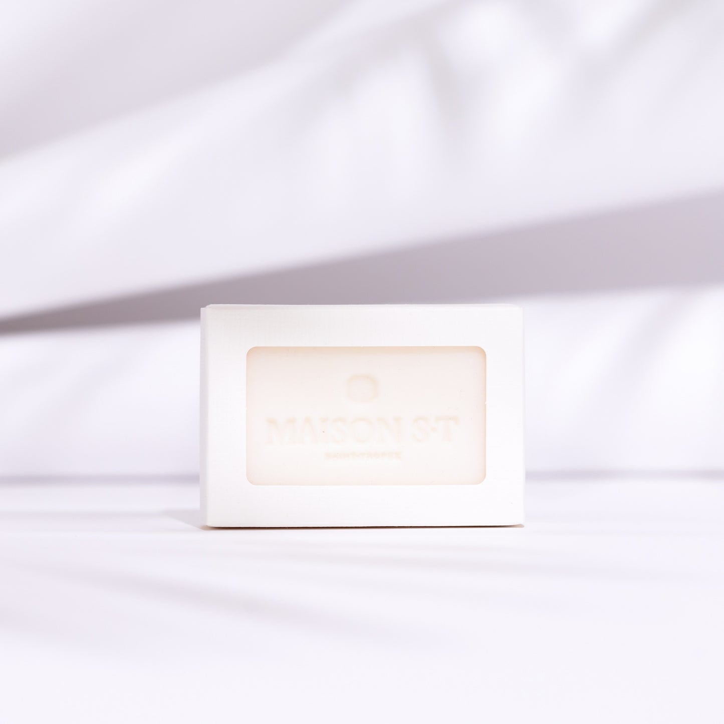 Parfum & Savons Signature N°7 (–30 %)