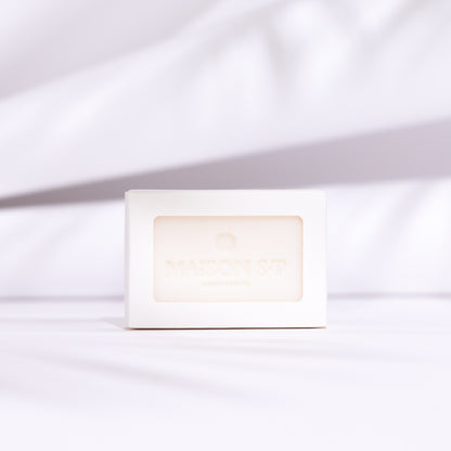 Parfum & Savons Signature N°7 (–30 %)