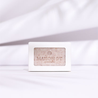 Parfum & Savons Signature N°7 (–30 %)