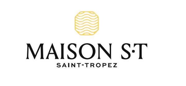 N°6 once upon the time Saint Tropez wash house