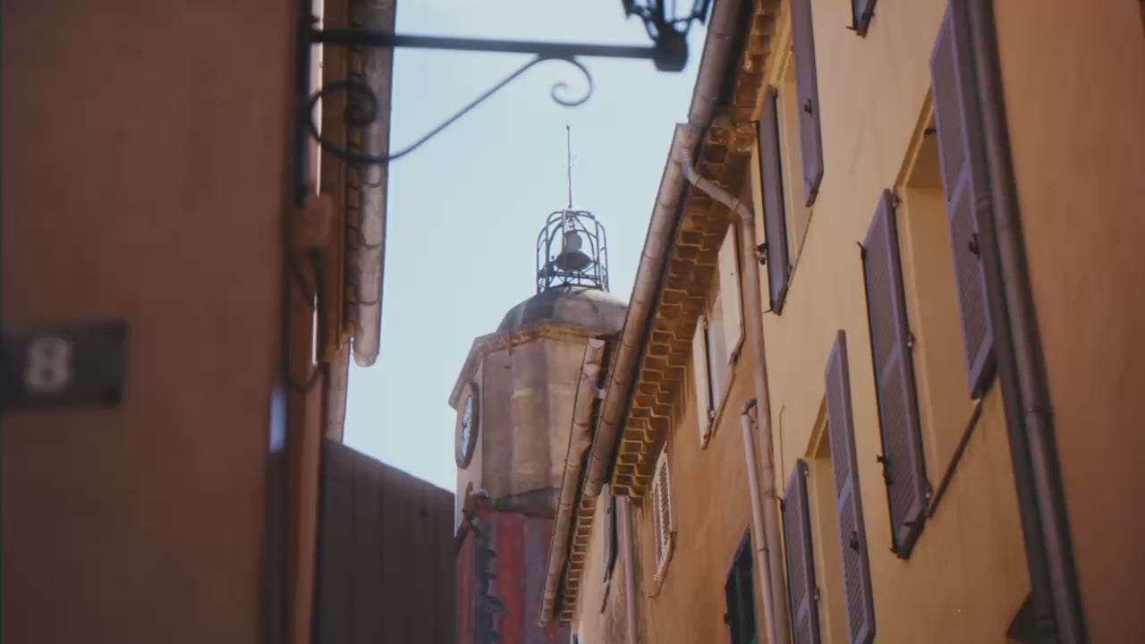 Charger la vidéo : 