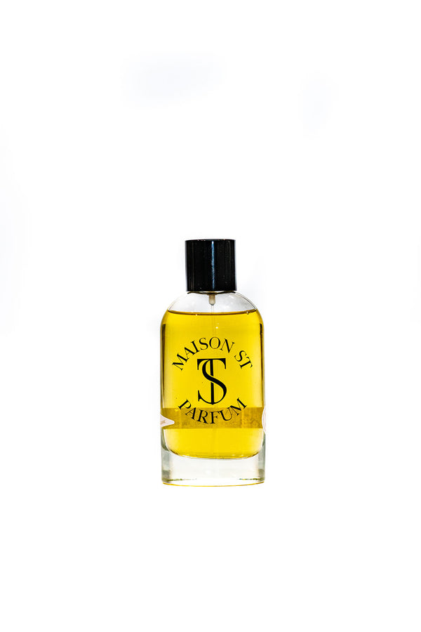 Capri - Travel Spray Perfumes 100ml
