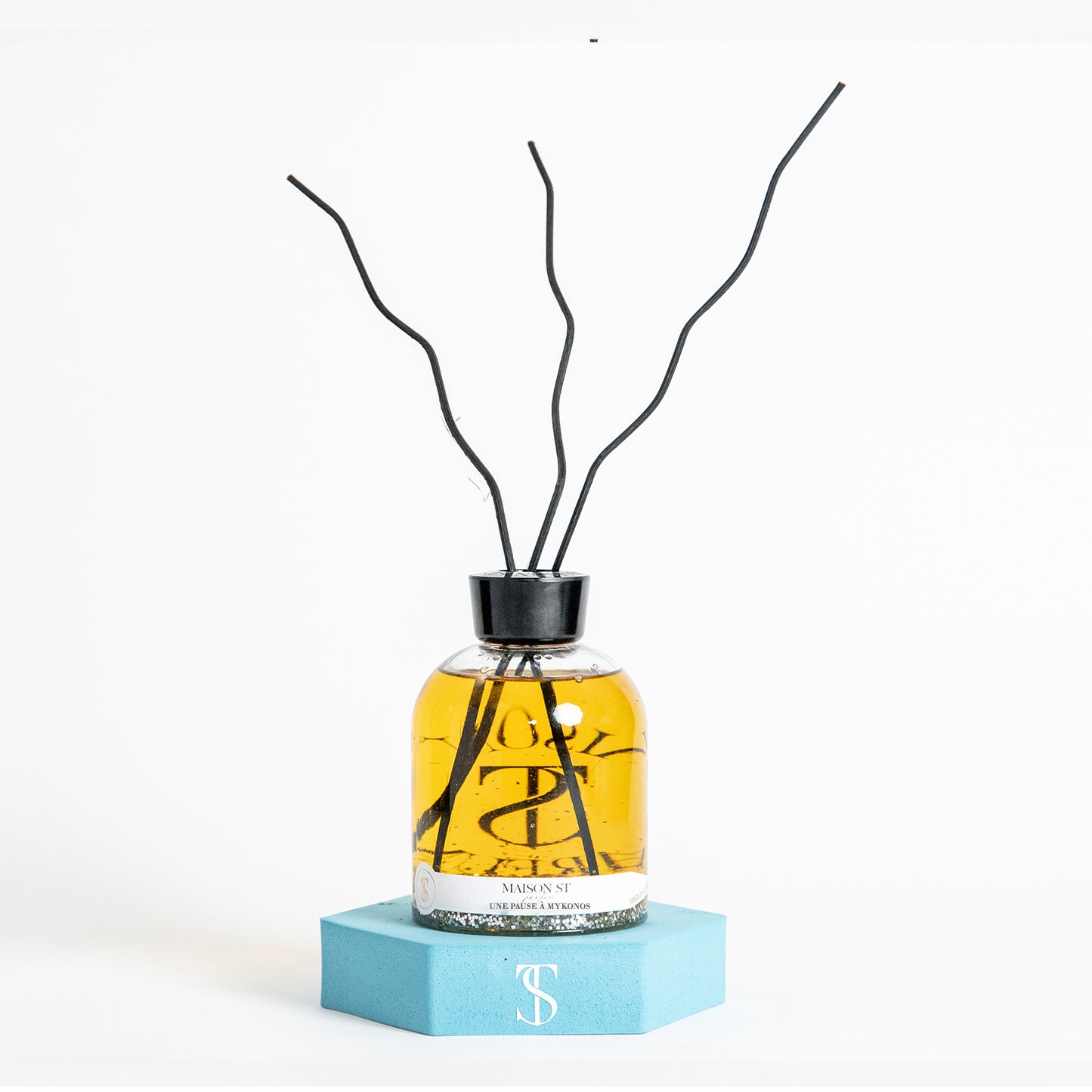 Mykonos room diffuser